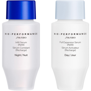 Bio-Performance Skin Filler Refill