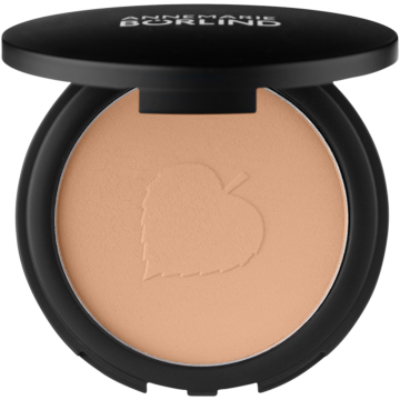 Compact Powder