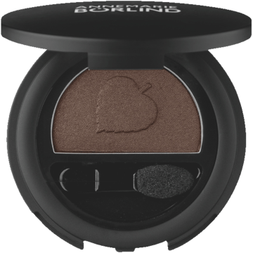 Powder Eye Shadow
