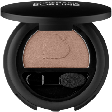 Powder Eye Shadow