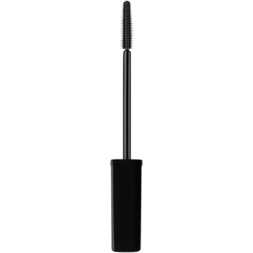 Precision & Care Mascara