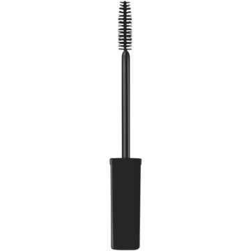 Long Lasting Volume Mascara