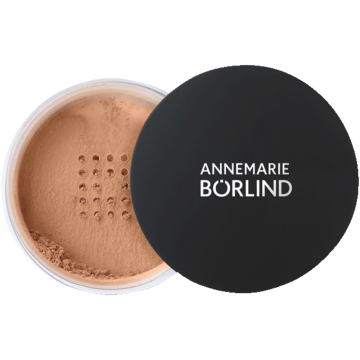 Loose Powder