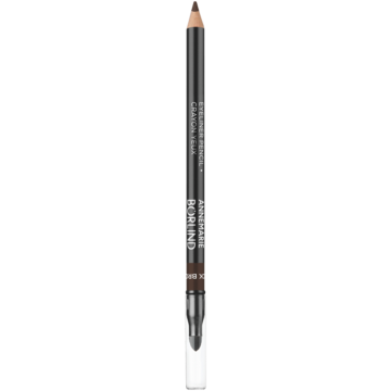 Eyeliner Pencil