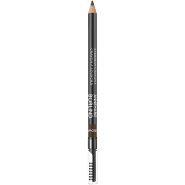 Eyebrow Crayon