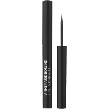 Liquid Eyeliner