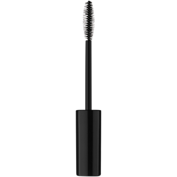 Natural Curl Mascara