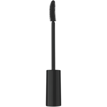 Lift & Length Mascara