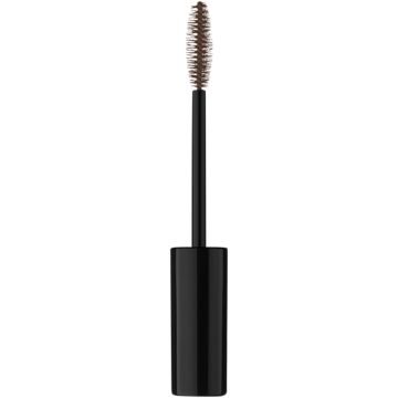 Natural Curl Mascara