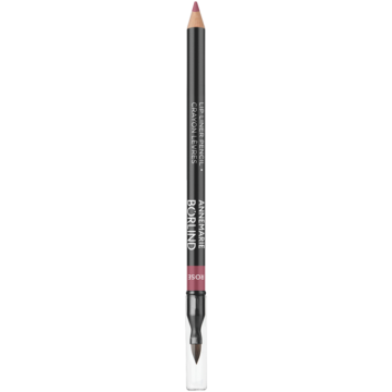 Lip Liner Pencil