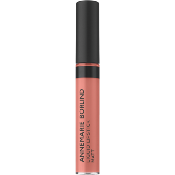 Liquid Lipstick Matt