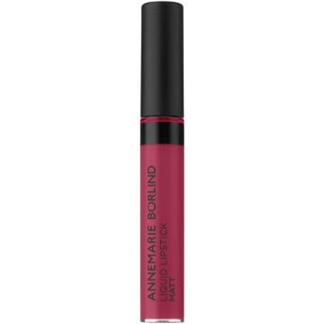 Liquid Lipstick Matt