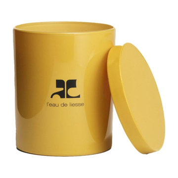 L'Eau de Liesse Duftkerze