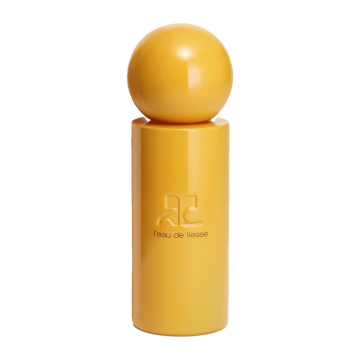 L'Eau de Liesse EdP Nat.Spray