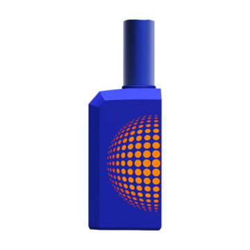 This is not a blue bottle 1.6 EdP Nat. Spray