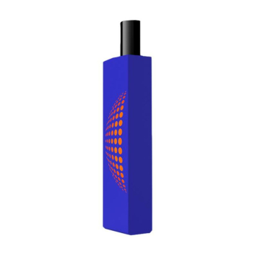 This is not a blue bottle 1.6 EdP Nat. Spray