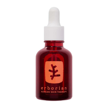 Skin Therapy Oil