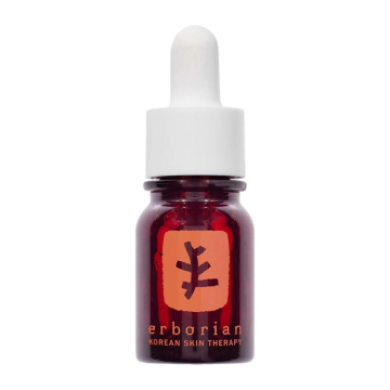 Skin Therapy Oil