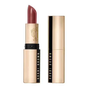 Luxe Lipstick