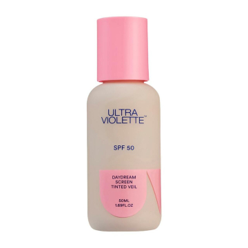 Daydream Screen Tinted Veil SPF50