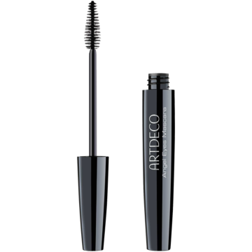 Angel Eyes Mascara