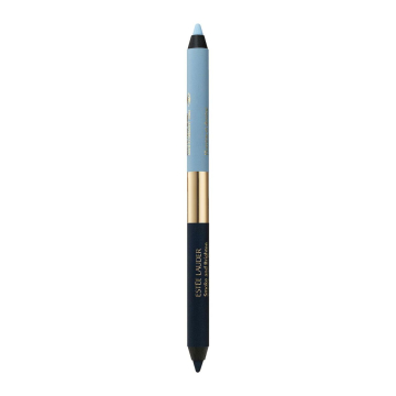 Smoke and Brighten Kajal Eyeliner Duo