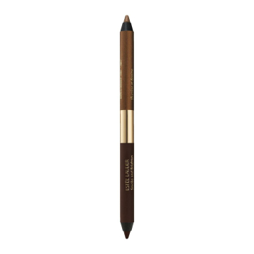 Smoke and Brighten Kajal Eyeliner Duo