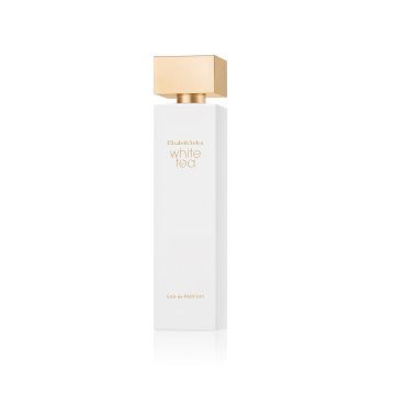 White Tea EdP Vapo