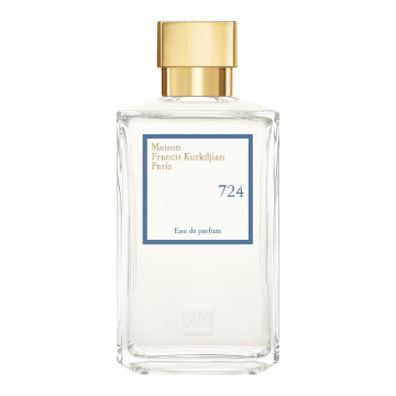 724 EdP Nat. Spray