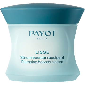Lisse Sérum Booster Repulpant