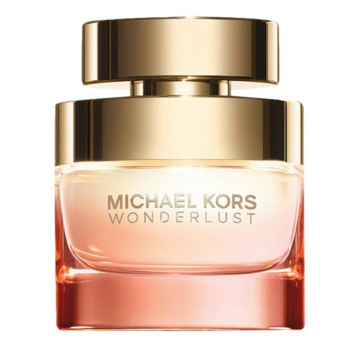Wonderlust EdP Nat. Spray