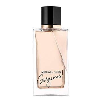 Gorgeous! EdP Nat. Spray