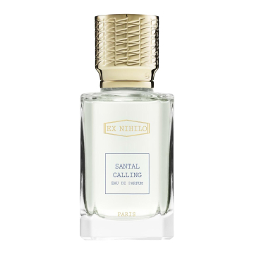 Santal Calling