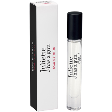 Ego Stratis Eau de Parfum