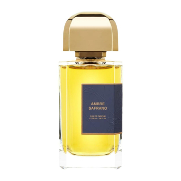 Ambre Safrano EdP Nat. Spray
