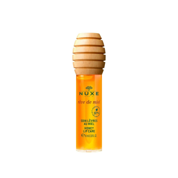 Rêve de Miel Lippenhonig