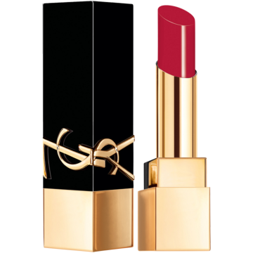Rouge pur Couture The Bold