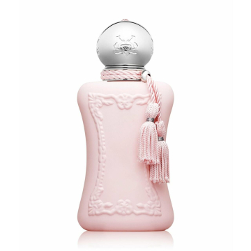 Delina Eau de Parfum