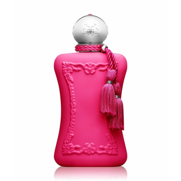 Oriana EdP Nat. Spray