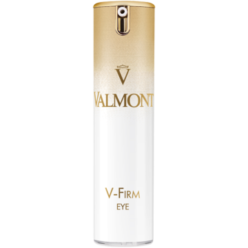 Firmness V-Firm Eye