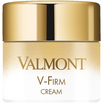 Firmness V-Firm Cream
