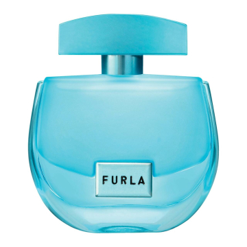 Unica EdP Nat. Spray