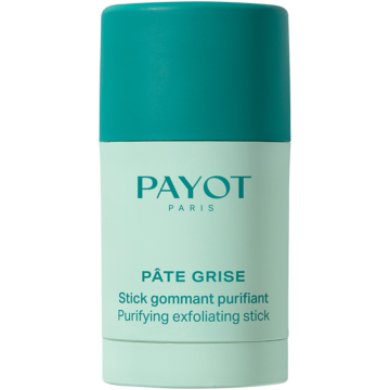 Pâte Grise Stick Gommant Purifiant