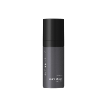 Homme Beard Shaper