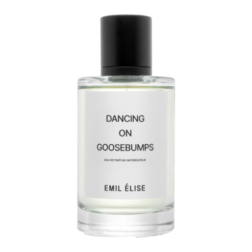 Dancing On Goosebumps EdP Nat. Spray