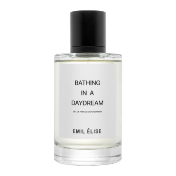 Bathing In A Daydream EdP Nat. Spray