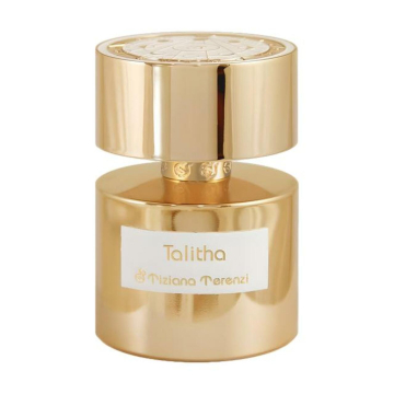 Talitha Extrait de Parfum