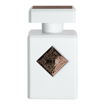 Paragon Extrait de Parfum