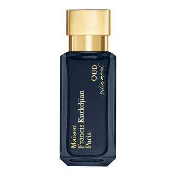 Oud Satin Mood EdP Nat. Spray
