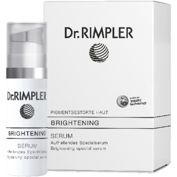 Brightening Serum